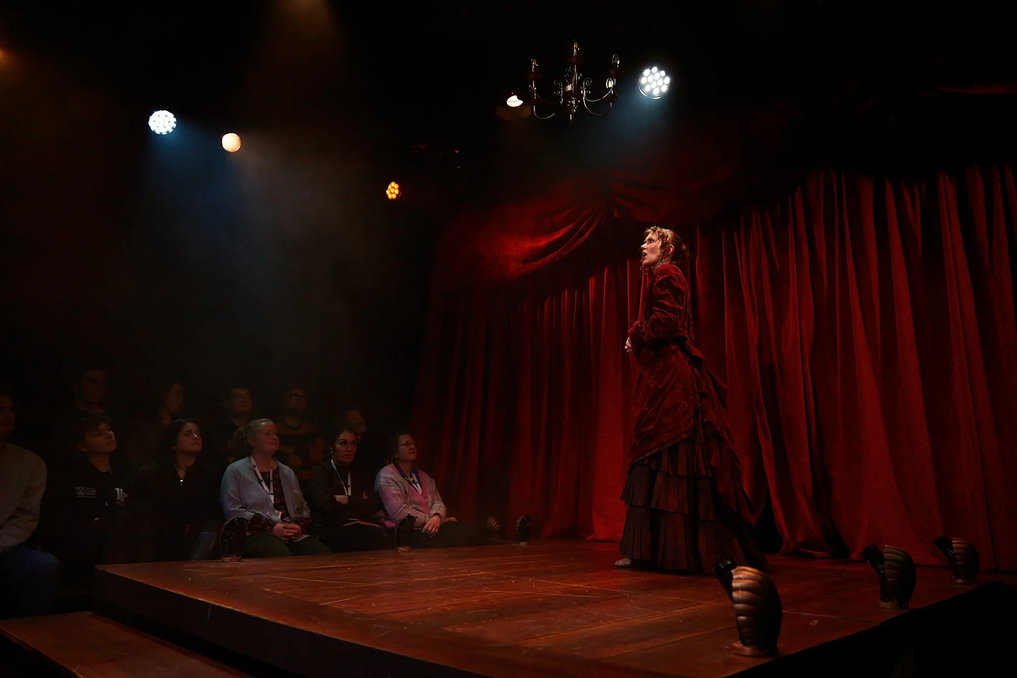 Playhouse Creatures_057_w.jpg