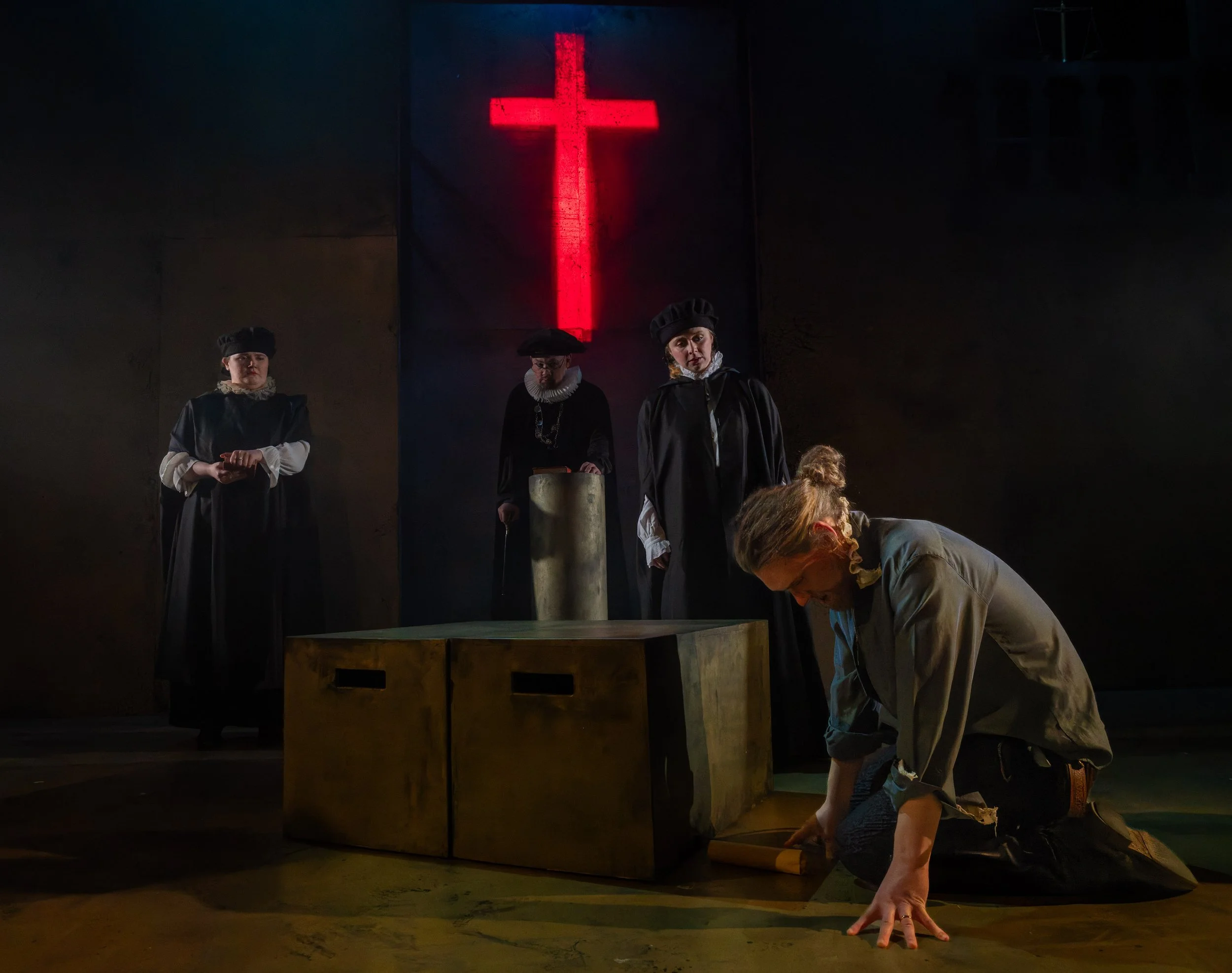 161-MOV(2026) A4S1-DB8_2244 (c) Declan Brennan.jpg