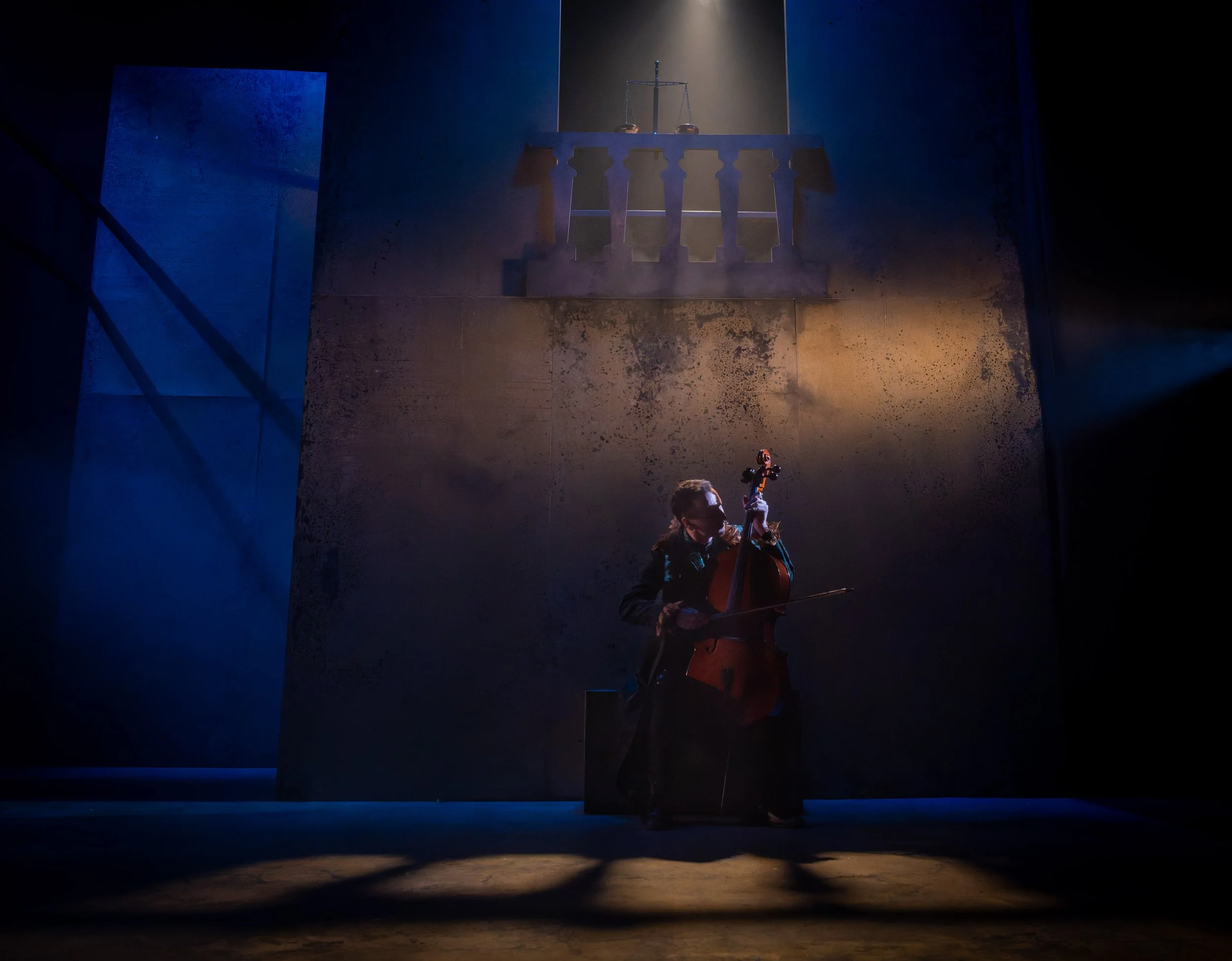 179-MOV(2026) A5S1-DB8_2316 (c) Declan Brennan.jpg