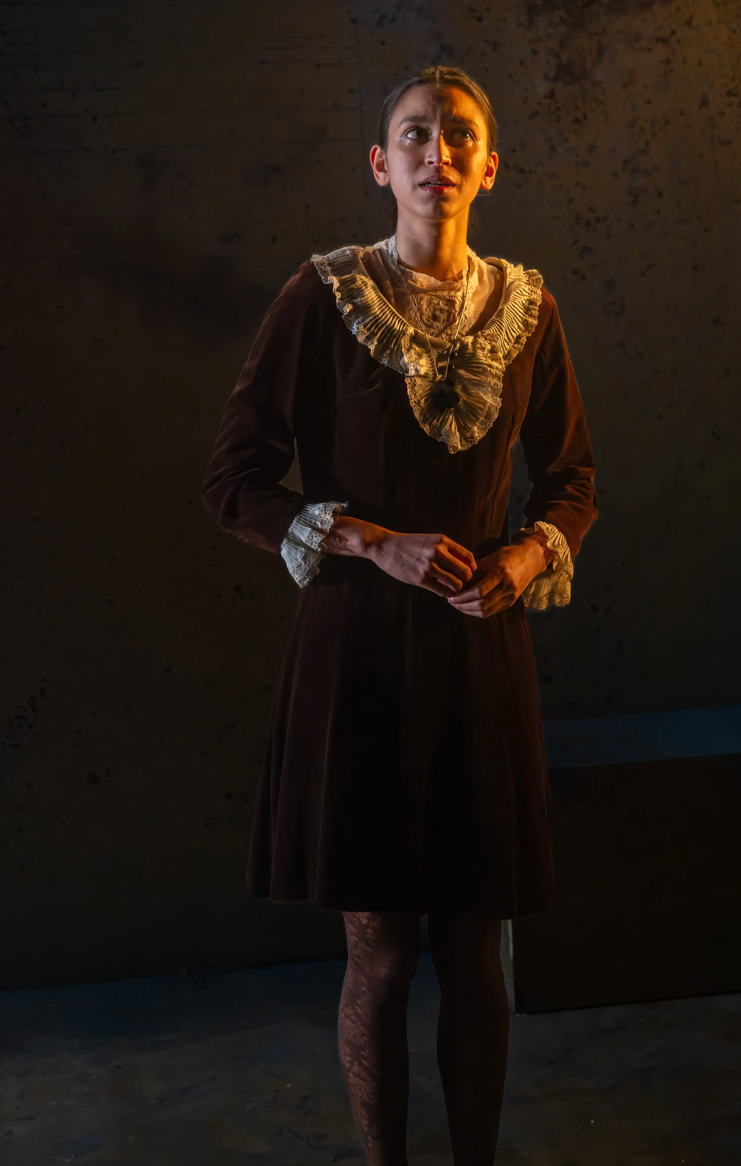 051-MOV(2026) A2S3-DB8_1834 (c) Declan Brennan.jpg