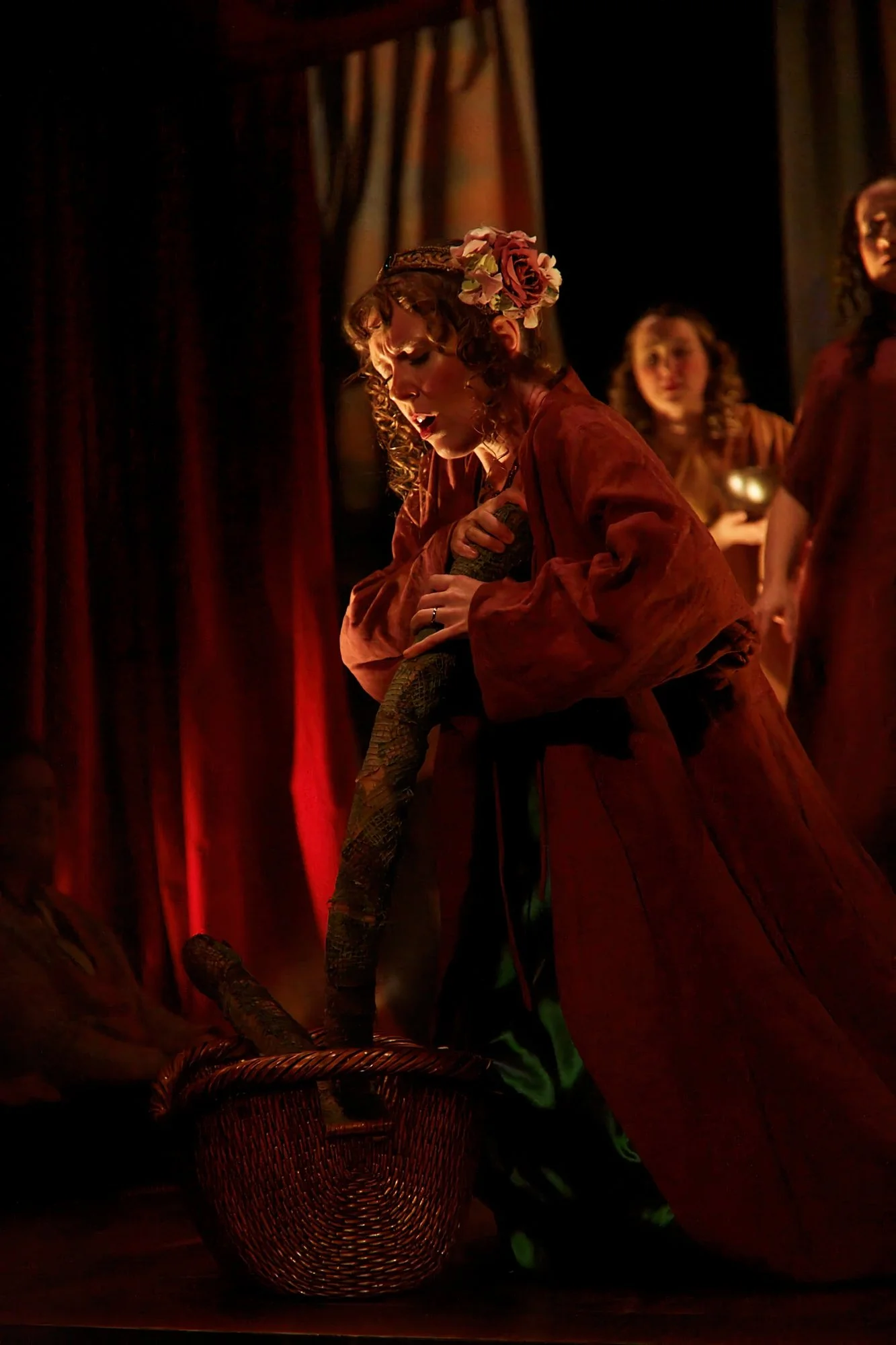 Playhouse Creatures_040_w.jpg