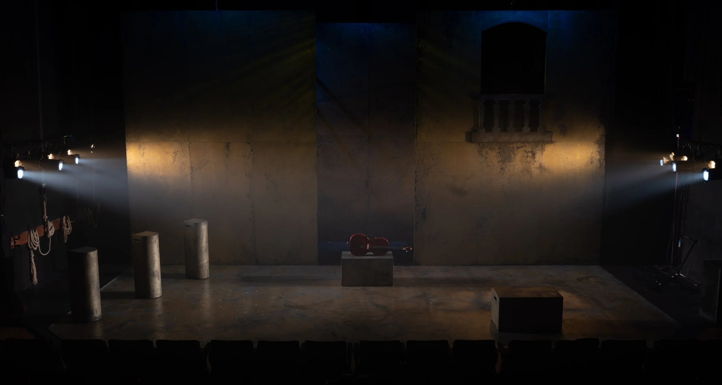 005-MOV(2026) 0-DB8_1412 (set) (c) Declan Brennan.jpg