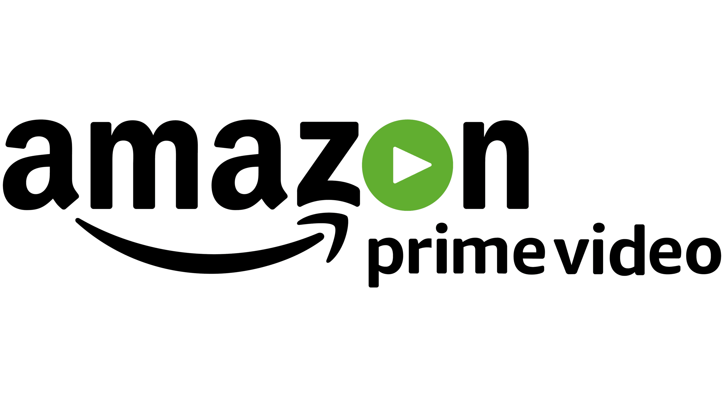 Amazon-Prime-Video-Logo-2015-2017.png