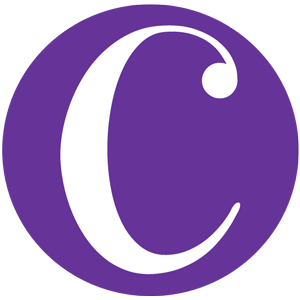 Comediva-Icon-300px.png