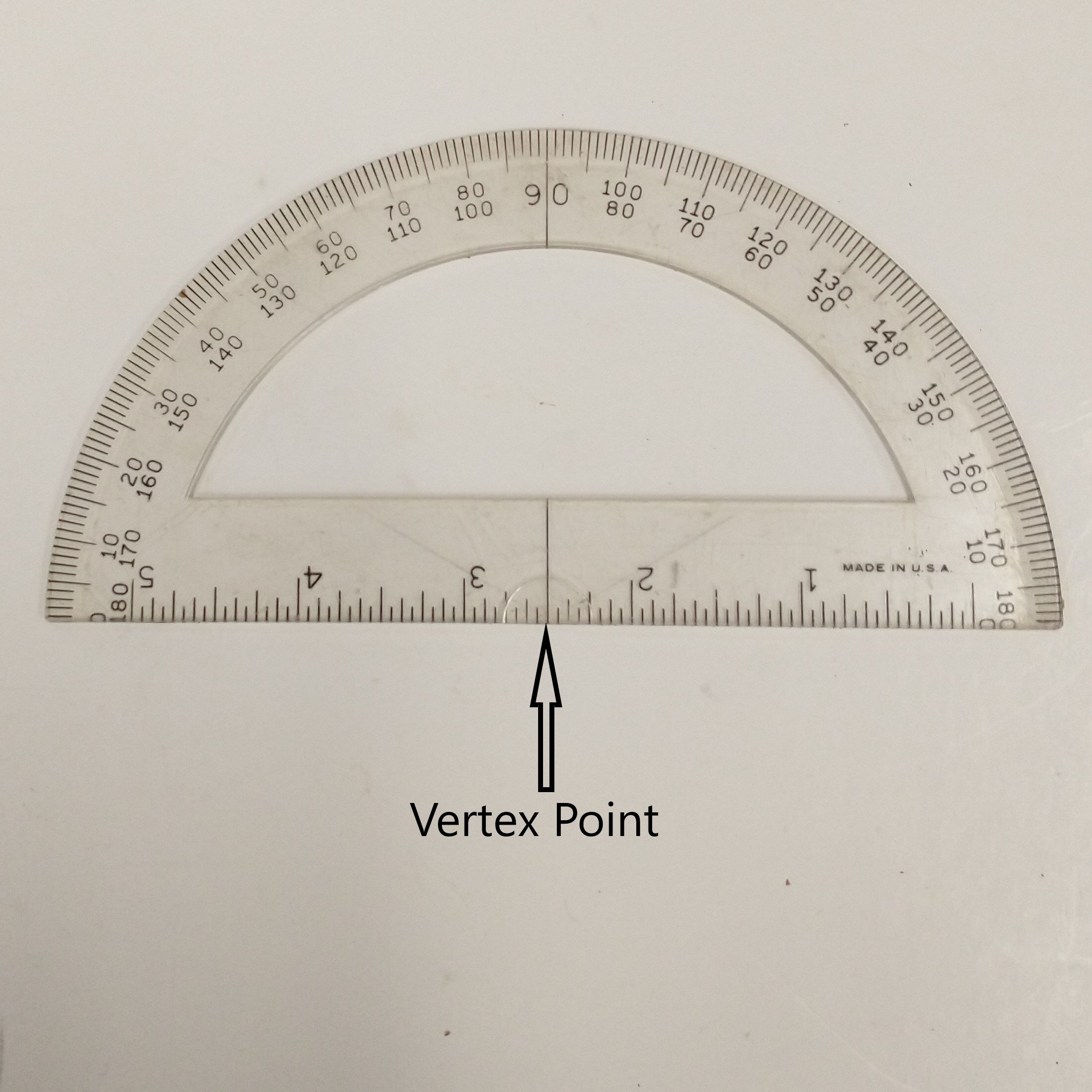 Millers Falls Knobs and Totes — Millers Falls Planes