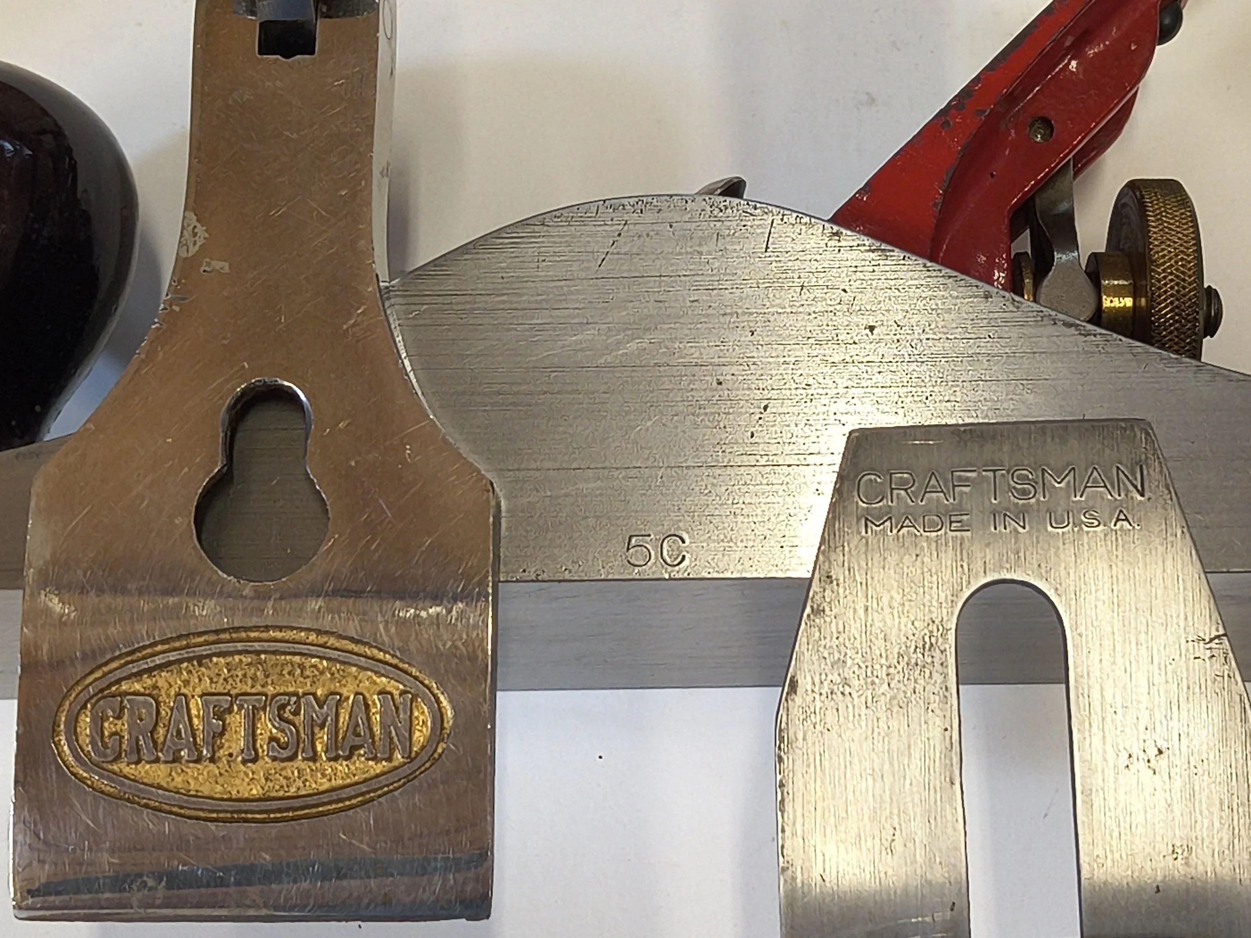 Millers Falls Craftsman C1 I2 A.jpg