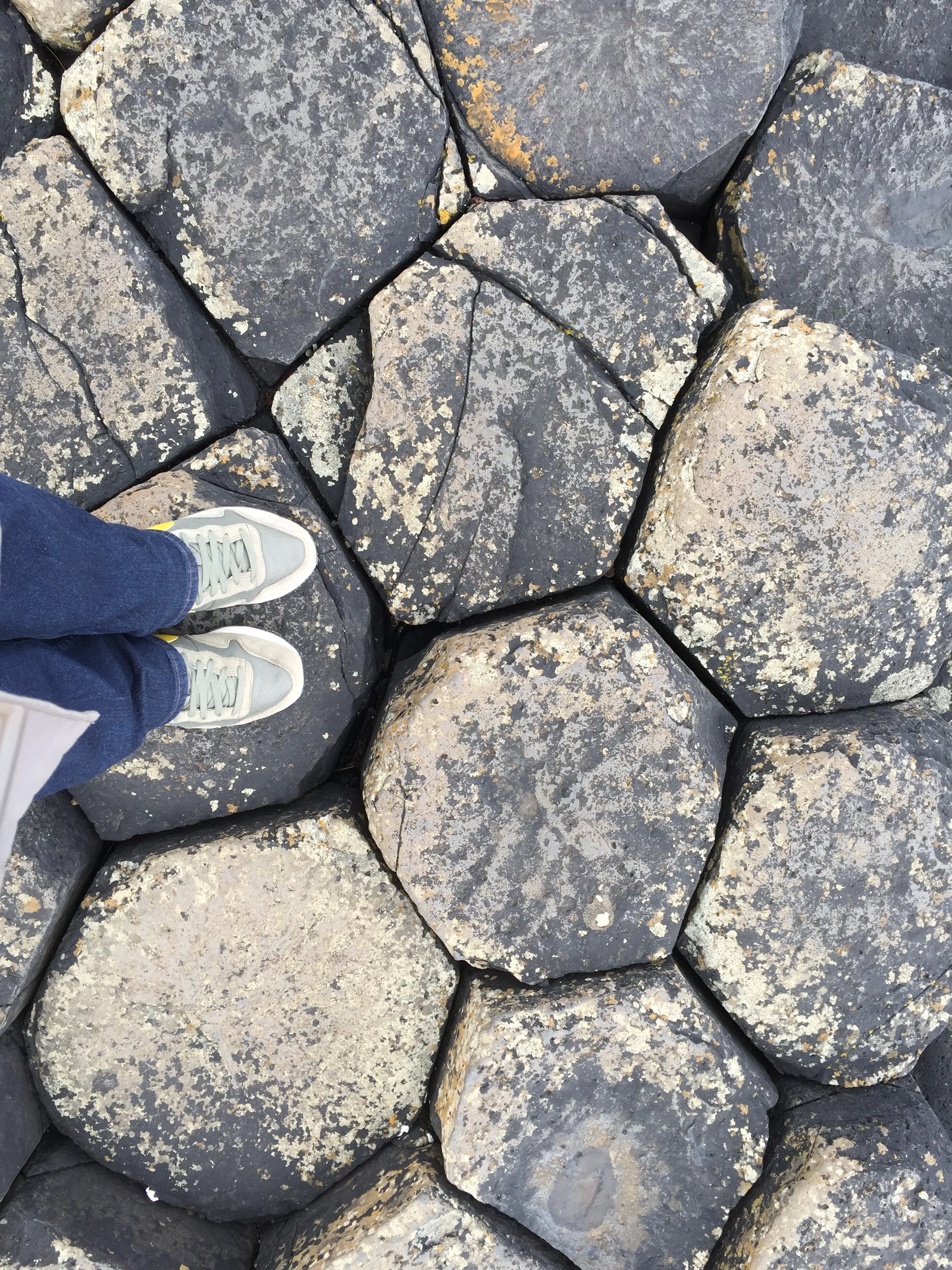 Een ideale klant kiezen