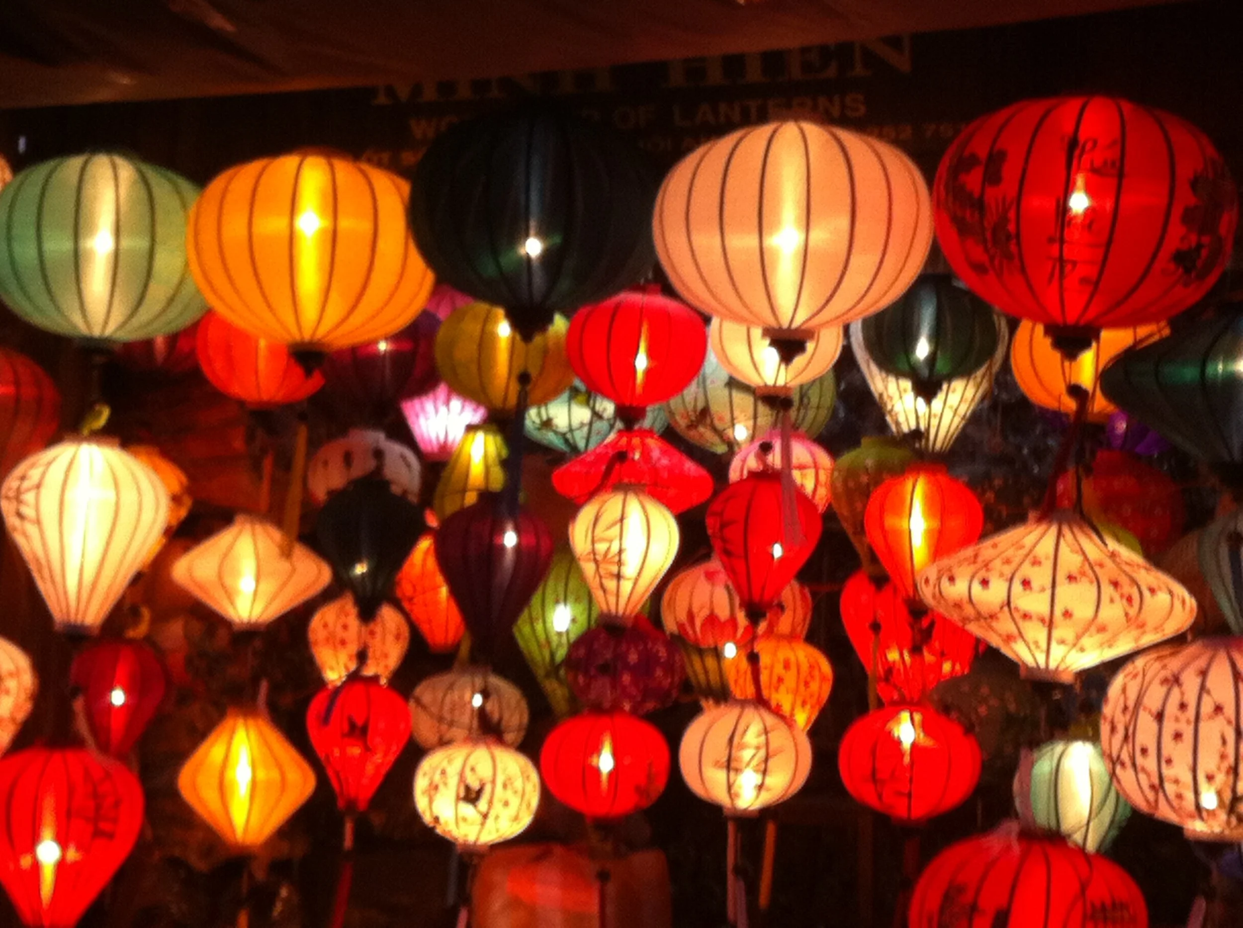 Hoe schrijf je een goede sales page?