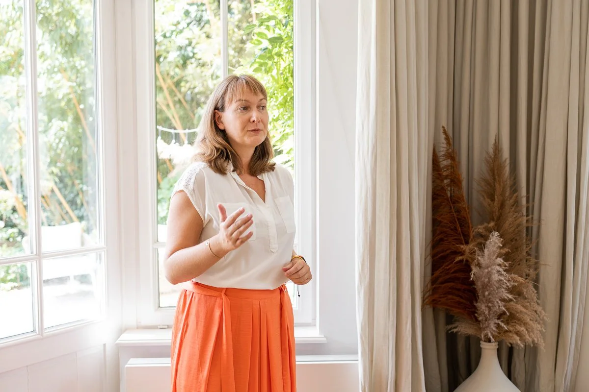 Hoe breek je door je omzetplafond?