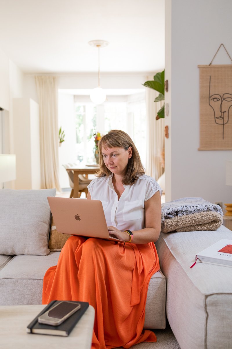 Eénvoudige manieren om video in te zetten als marketingtool