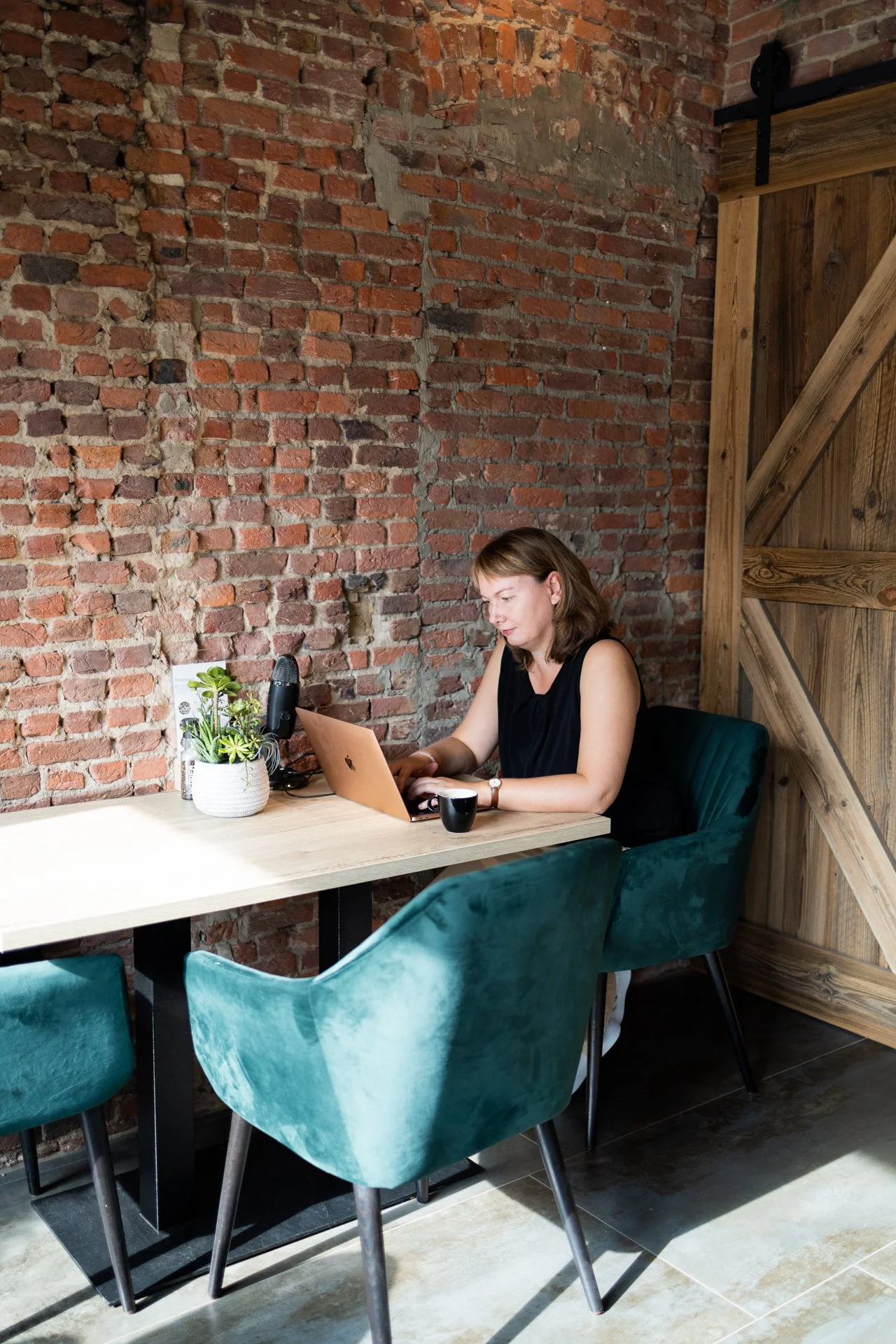 De grootste valkuilen voor startende ondernemers