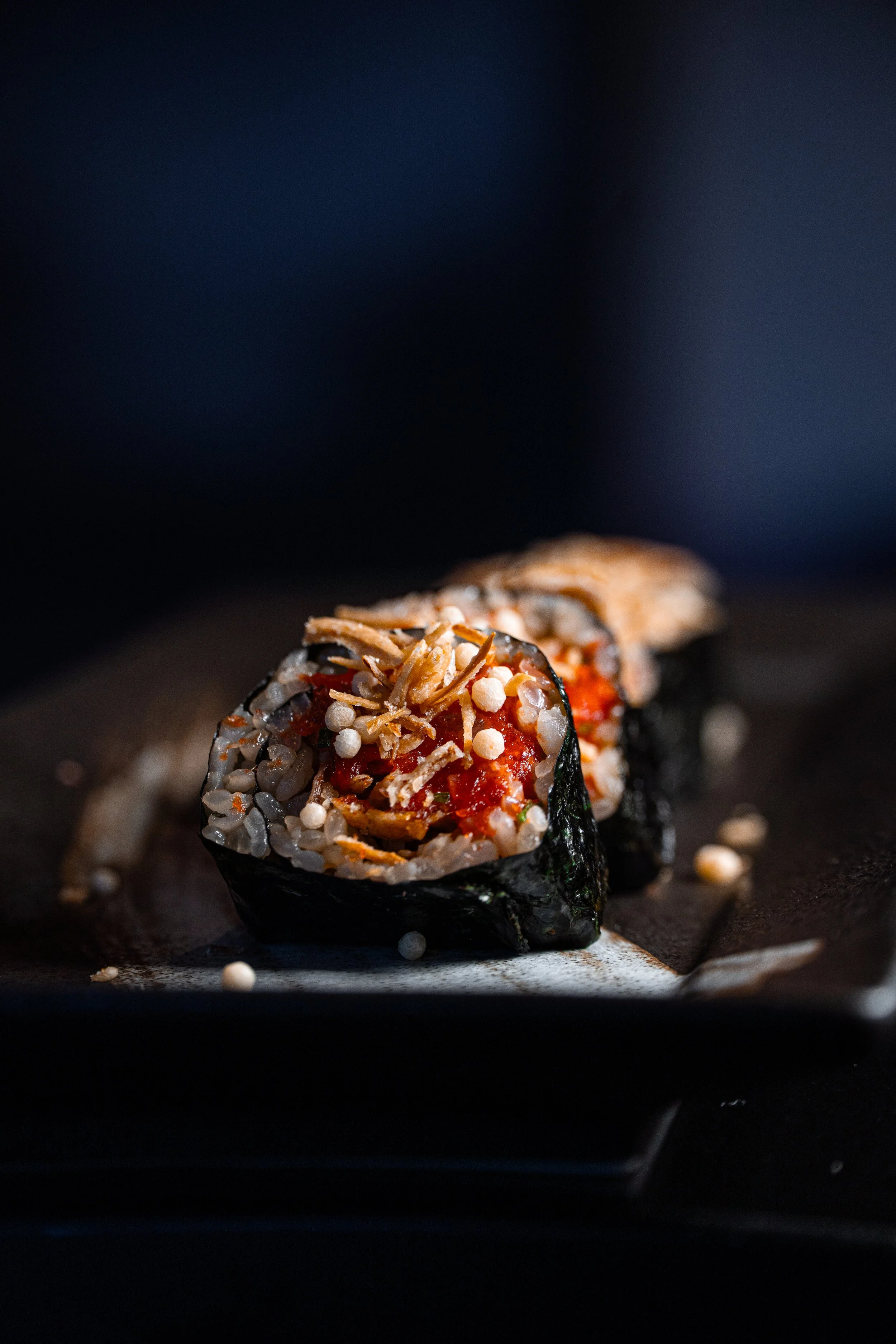 Spicy Bluefin Tuna Maki Roll.jpg