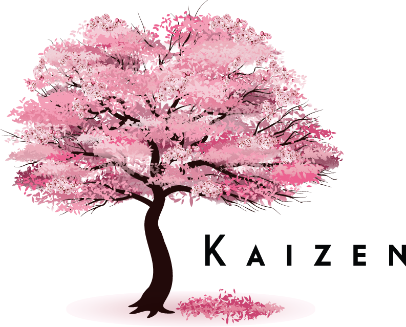 KAIZEN