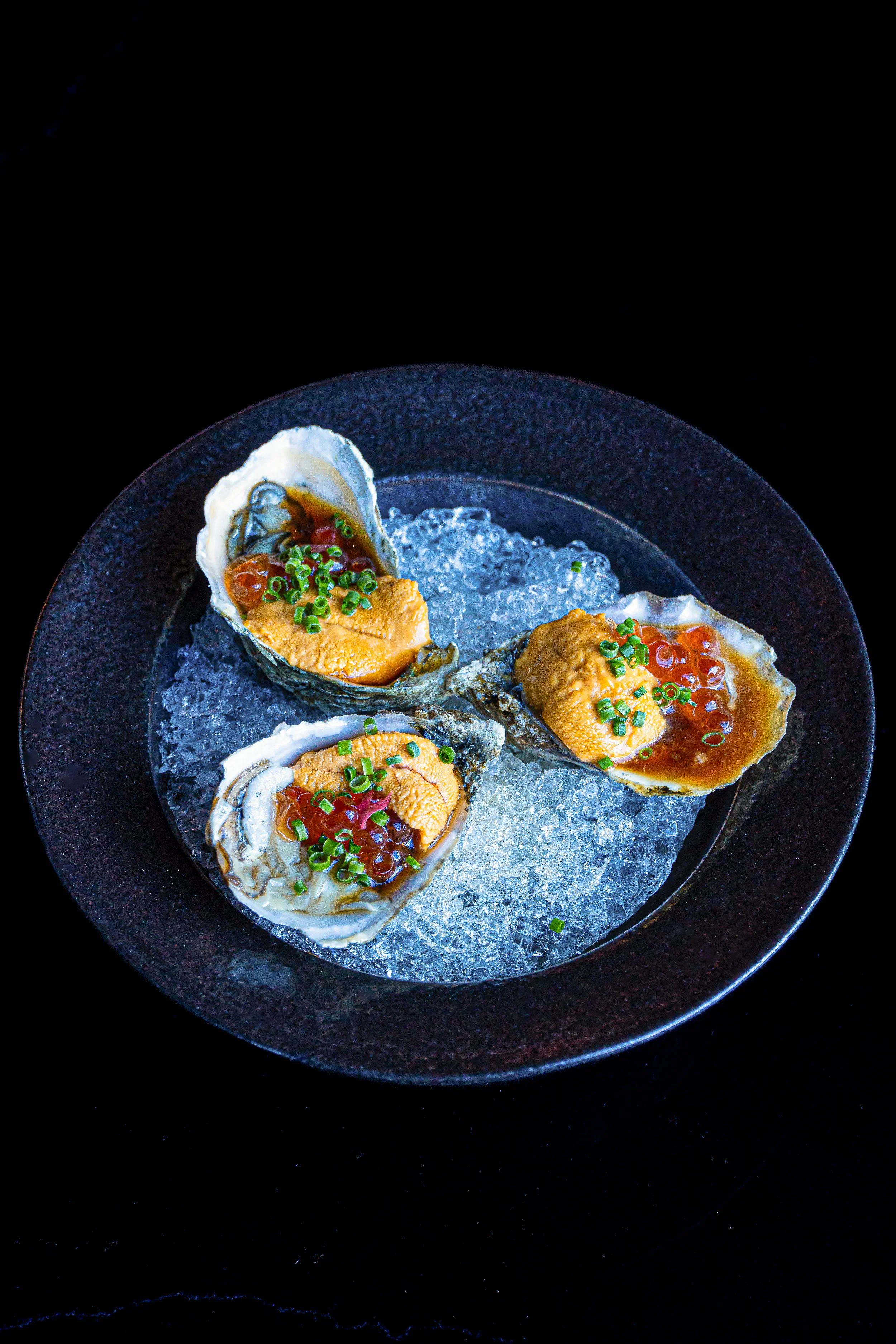 kumamoto oysters.jpg