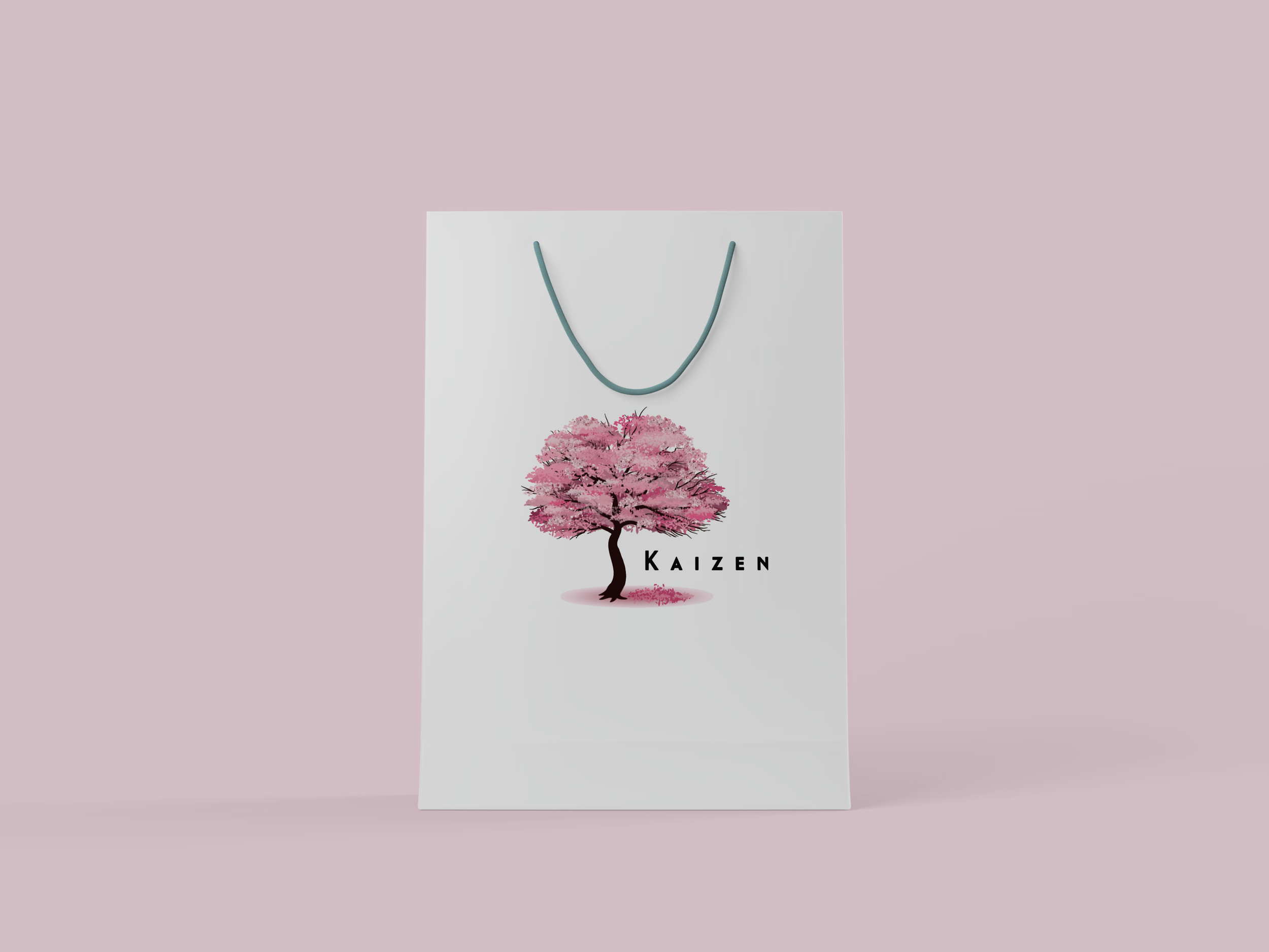 Kaizen Flushing Hand Roll Sushi Delivery and Takeout Order Online