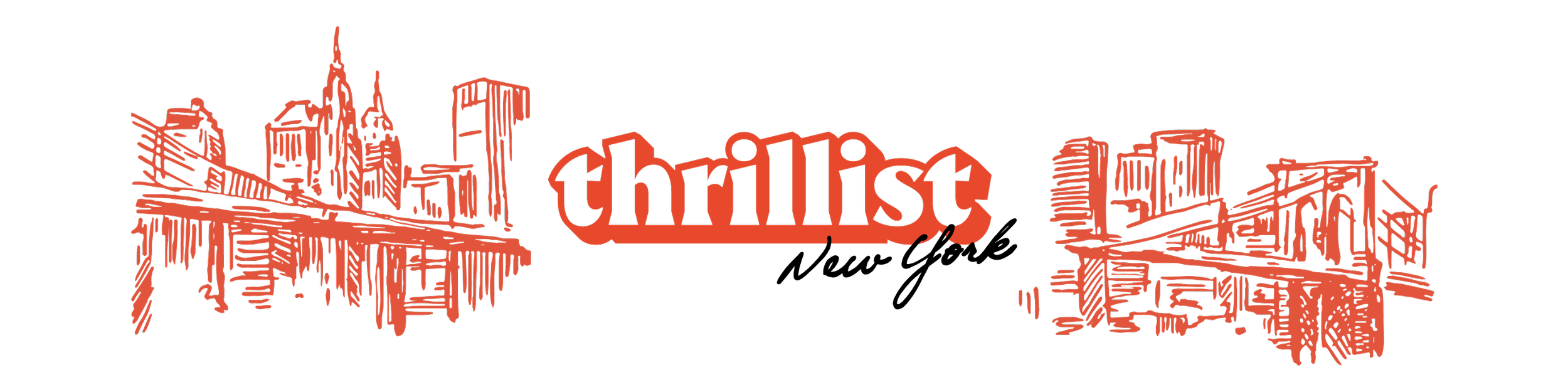 Thrillist New York Kaizen Flushing Queens