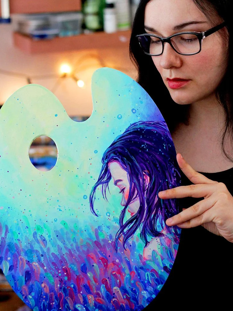 Willkommen Bienvenue Welcome