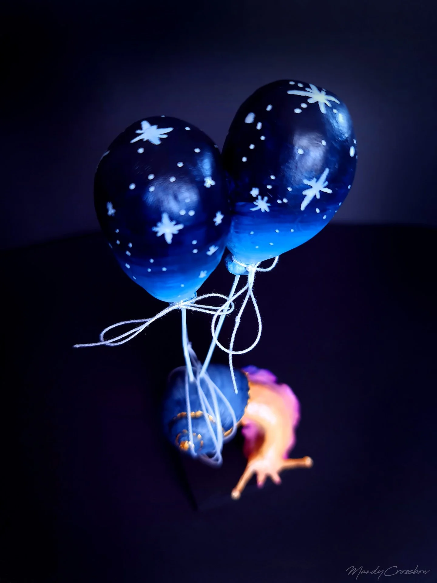 Luftballon-Snail-abovel-WEB.jpg