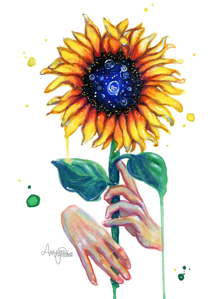 sunflower-hand-web.jpg