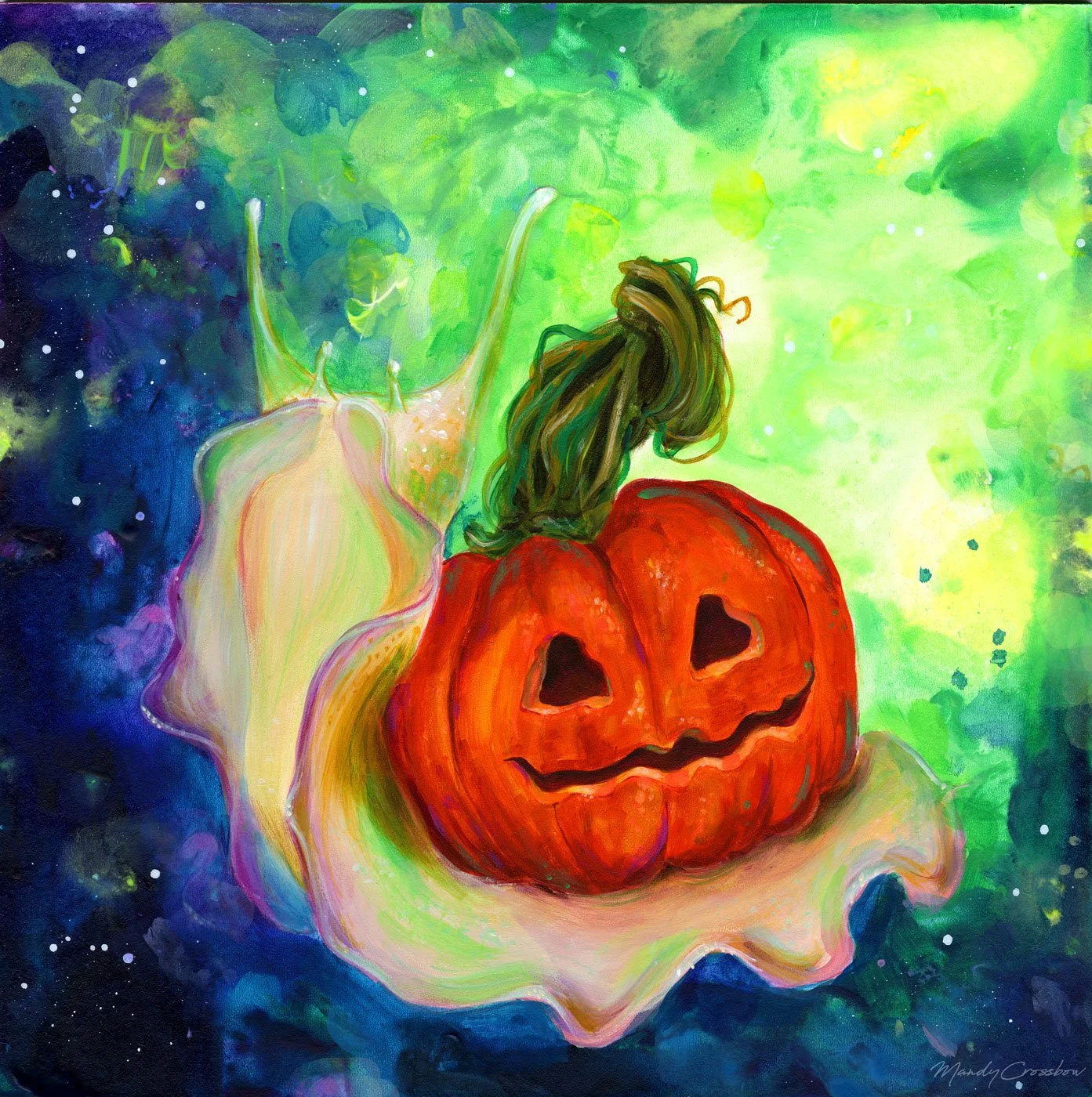 Halloween-Pumpkin-Snail-WEB.jpg