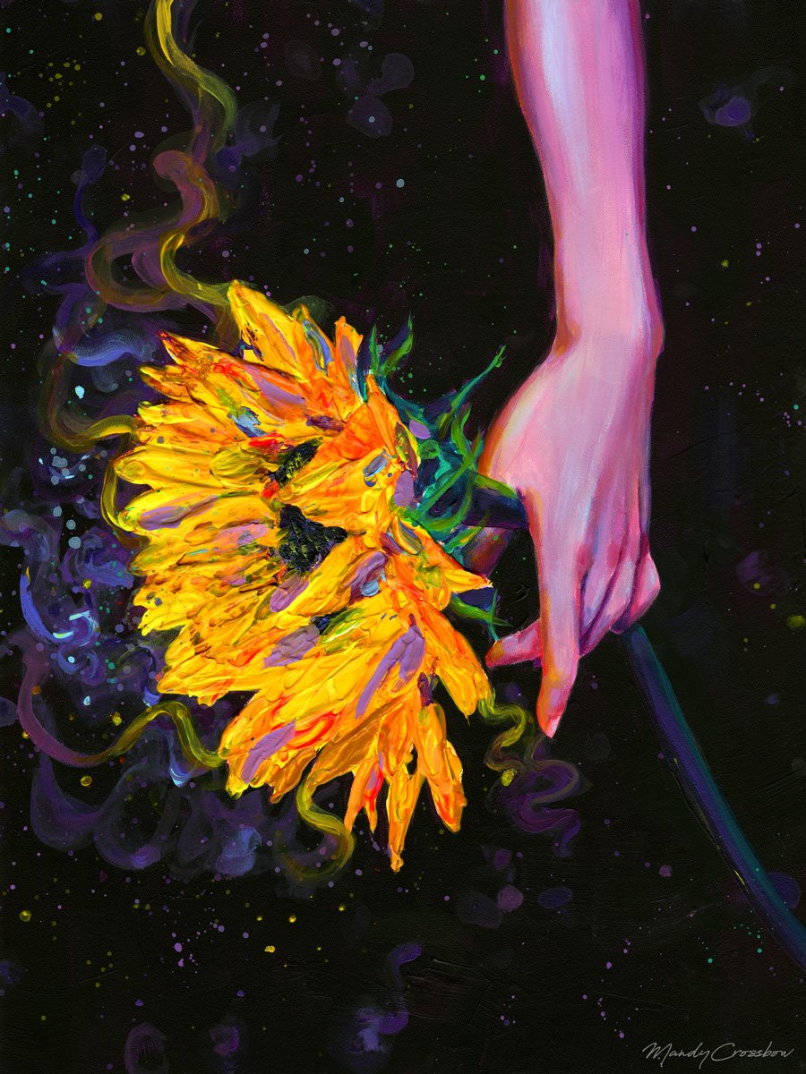 Sunflower-Hand-Magic-Web.jpg