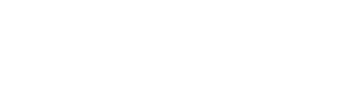 Mandy Dohm acrylic artist. specializing fantasy portraits