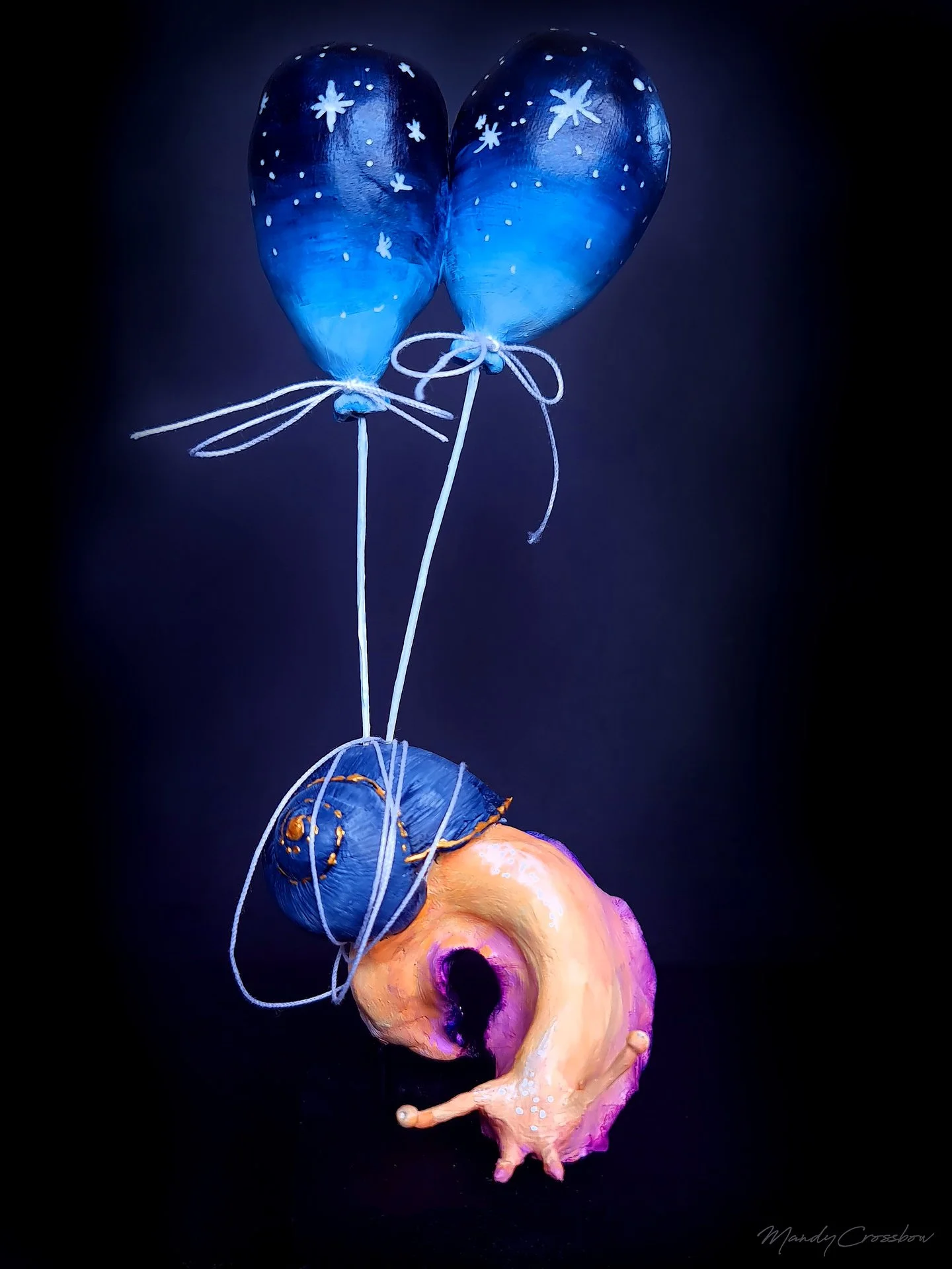 Luftballon-Snail-full-WEB.jpg