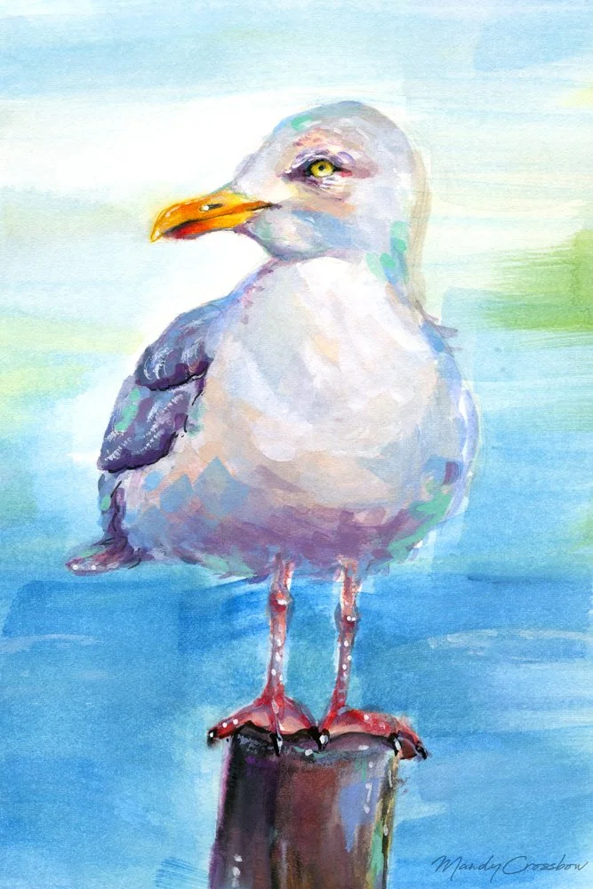 Möwe-Gouache-Web.jpg