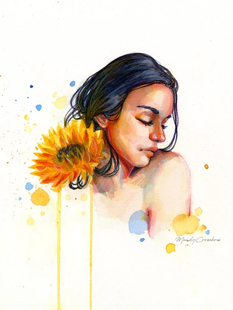 sunflower-watercolor-WEB.jpg
