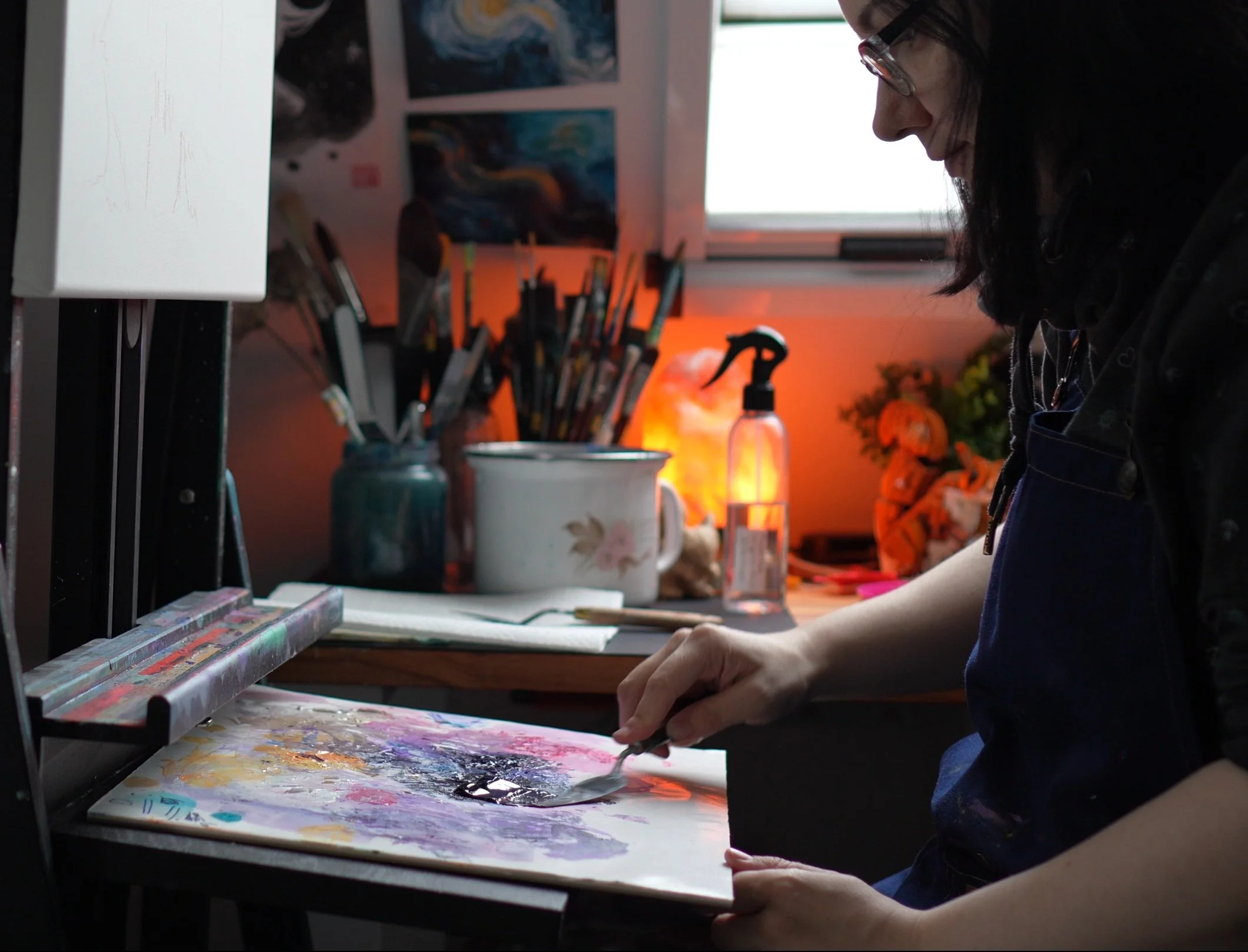 screenshot video seite.jpg