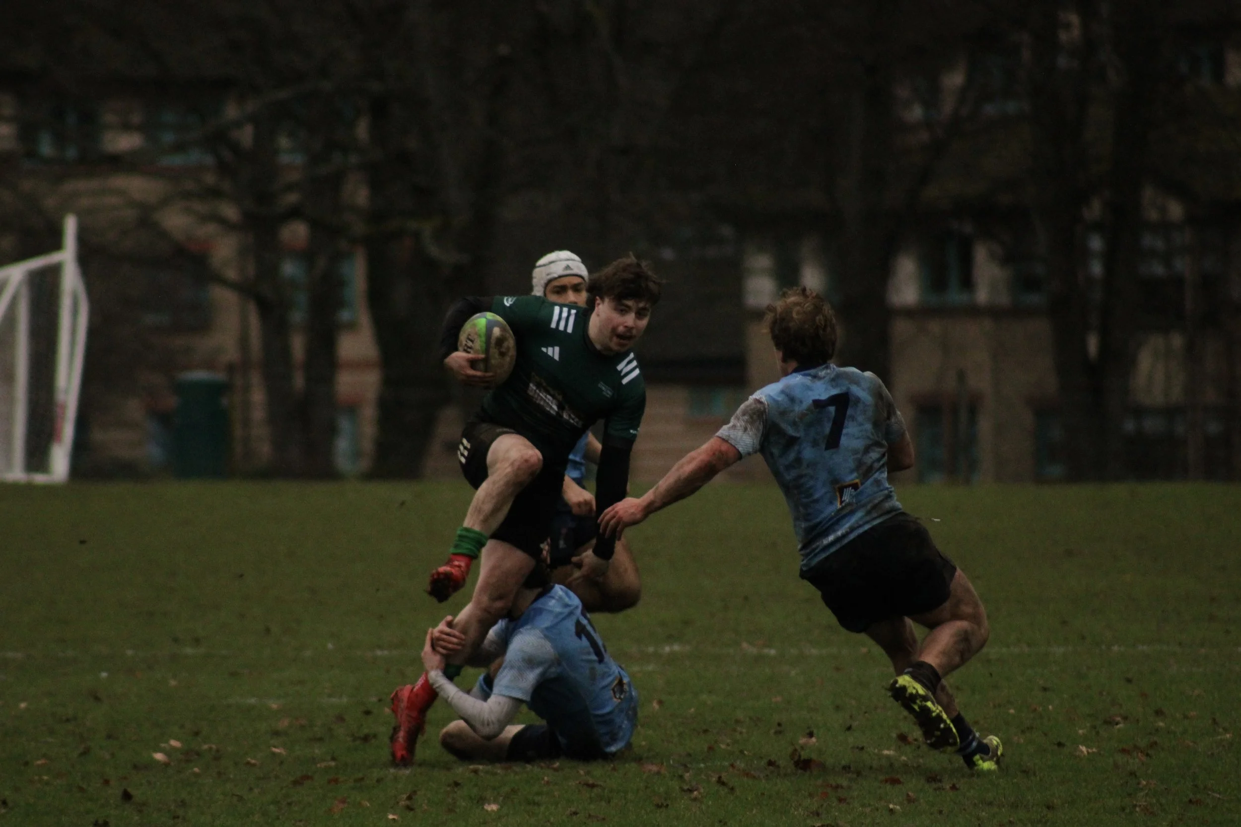 IMG_8668.JPG