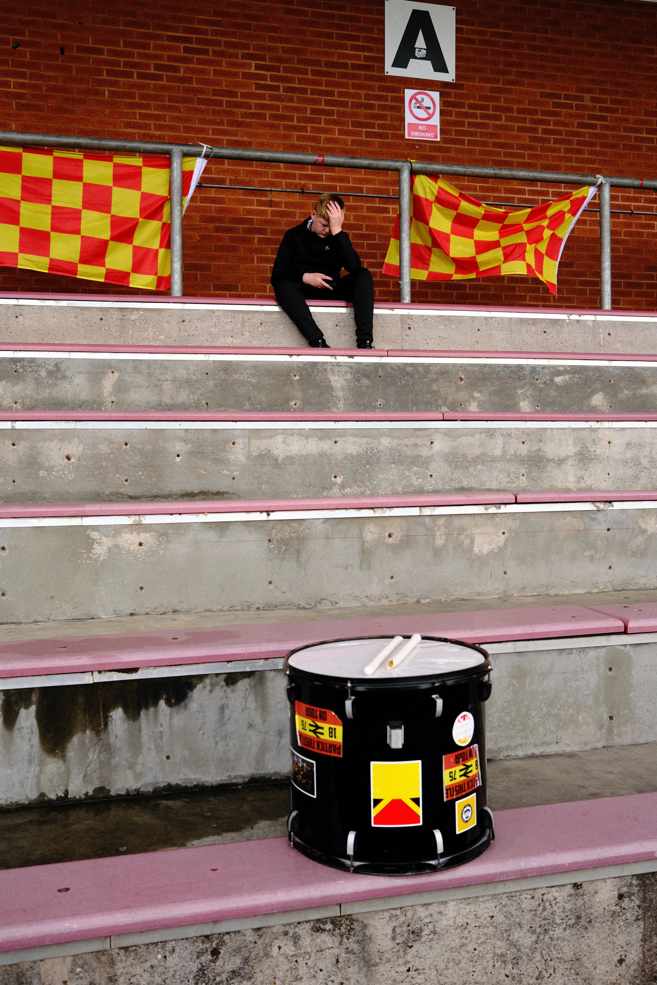 DSCF2820.JPG