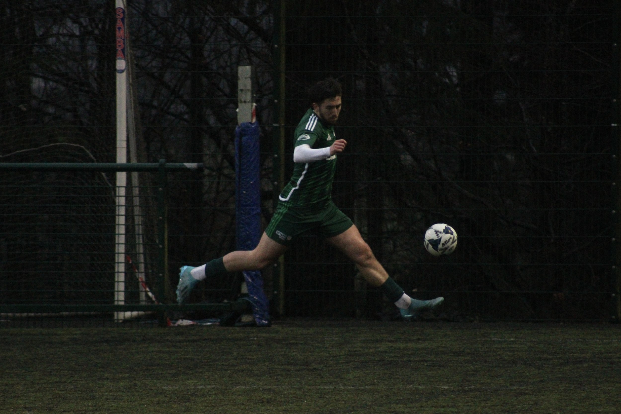 IMG_8993.JPG