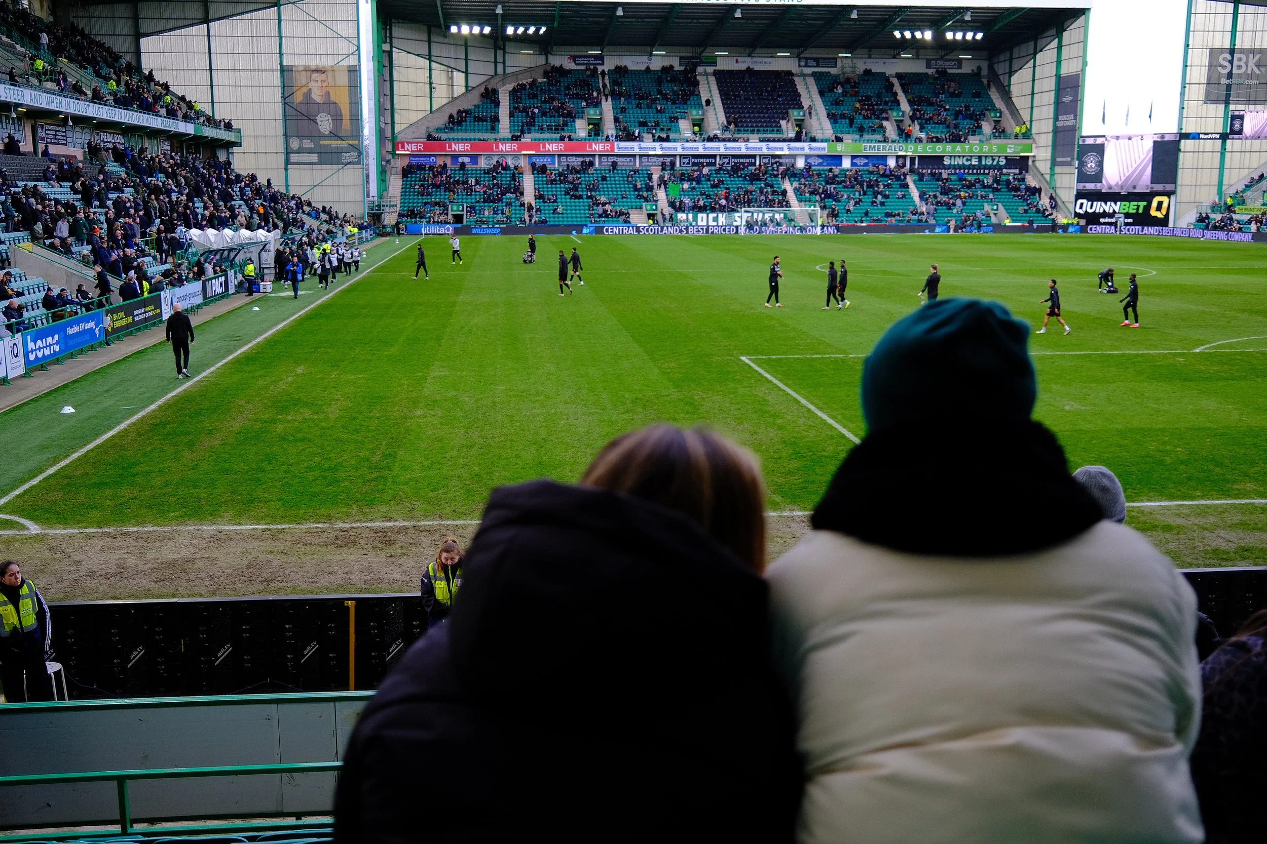 DSCF9390.JPG