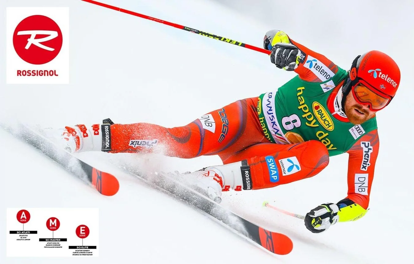 Rossignol_testateSporteam_ok.jpg