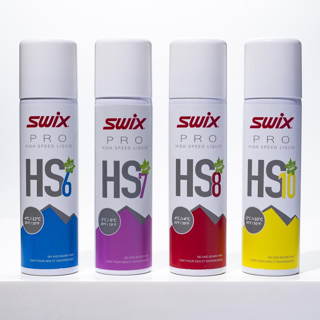 hs06l-12-environment01-swix.jpeg
