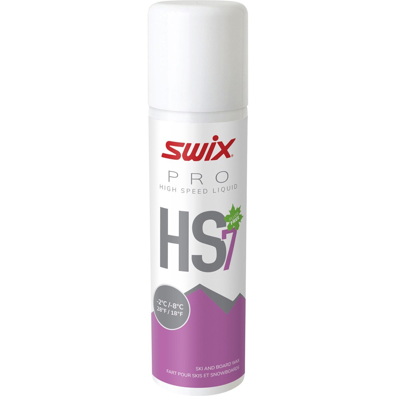 hs07l-swix.jpeg