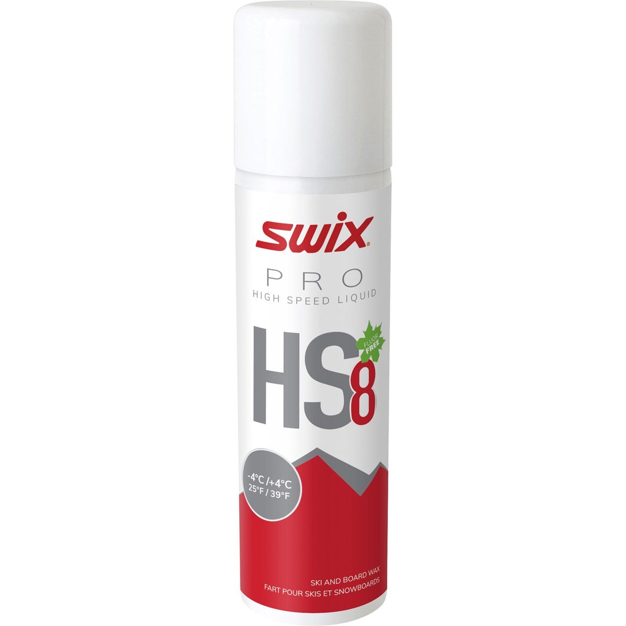 hs08l-swix.jpeg