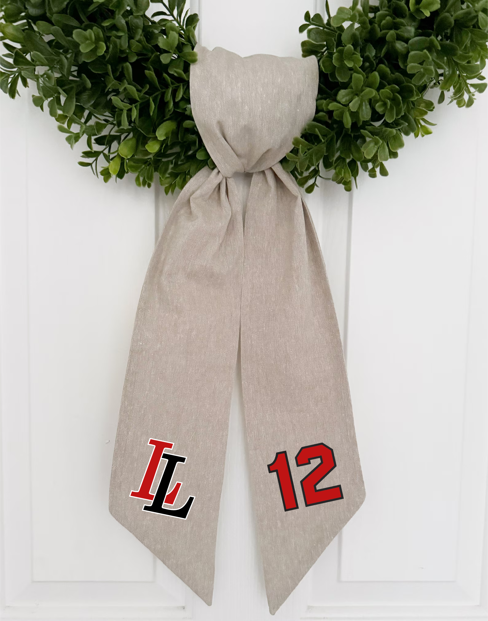LL Player#.png