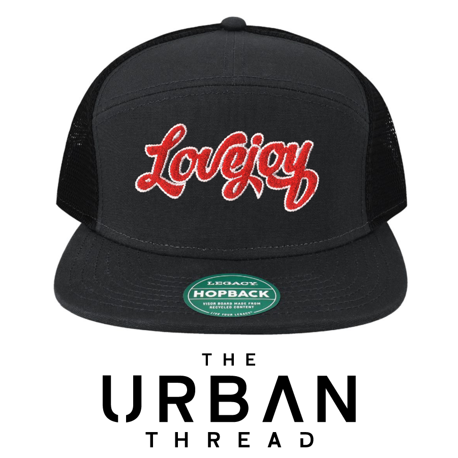LovejoyLegacyHopback.png