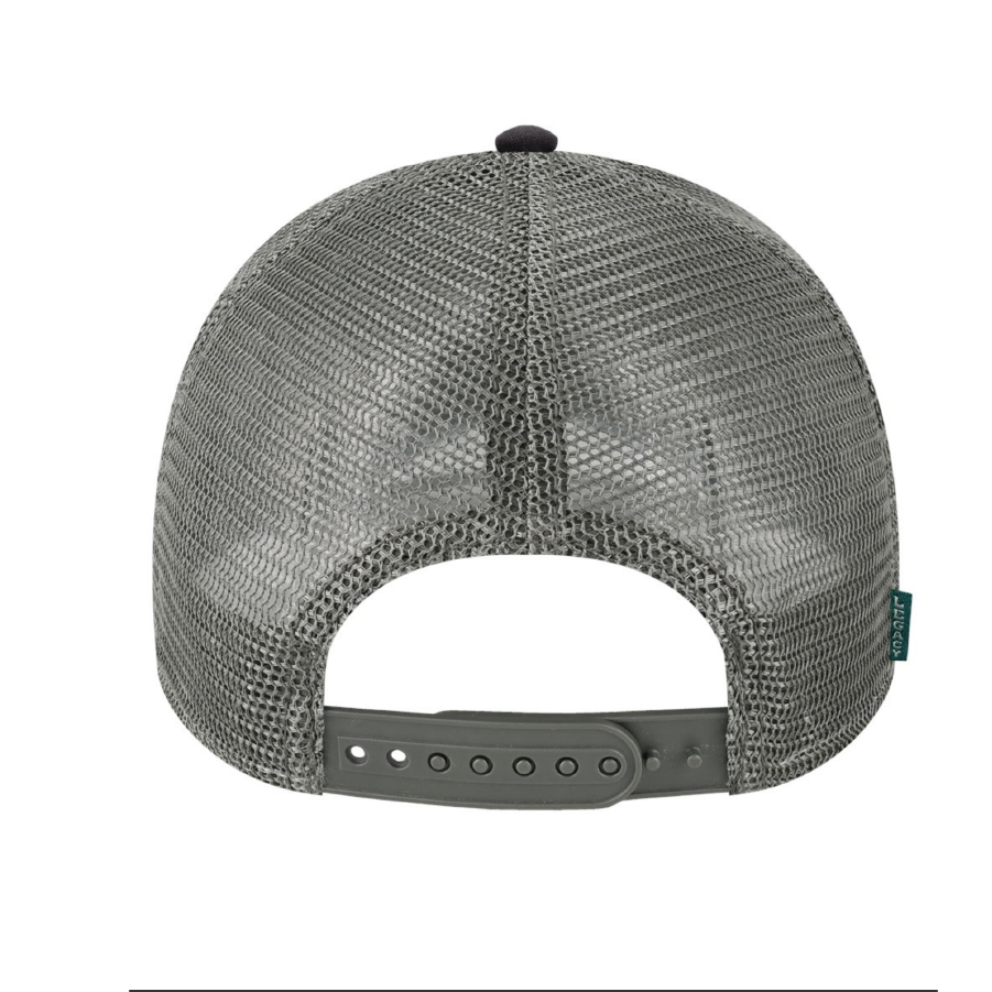 BackLegacyLoProGray.png