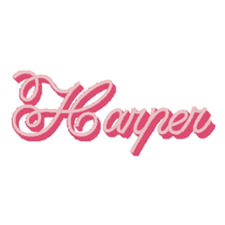 Harper