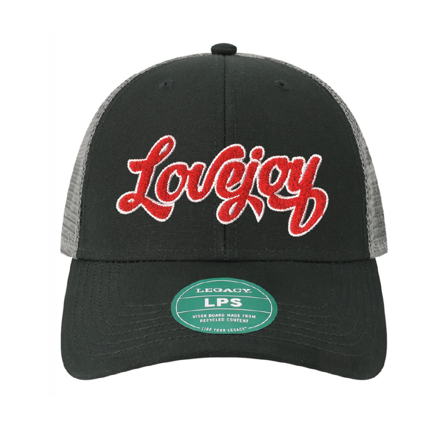 LovejoyLegacyLoProGray.png