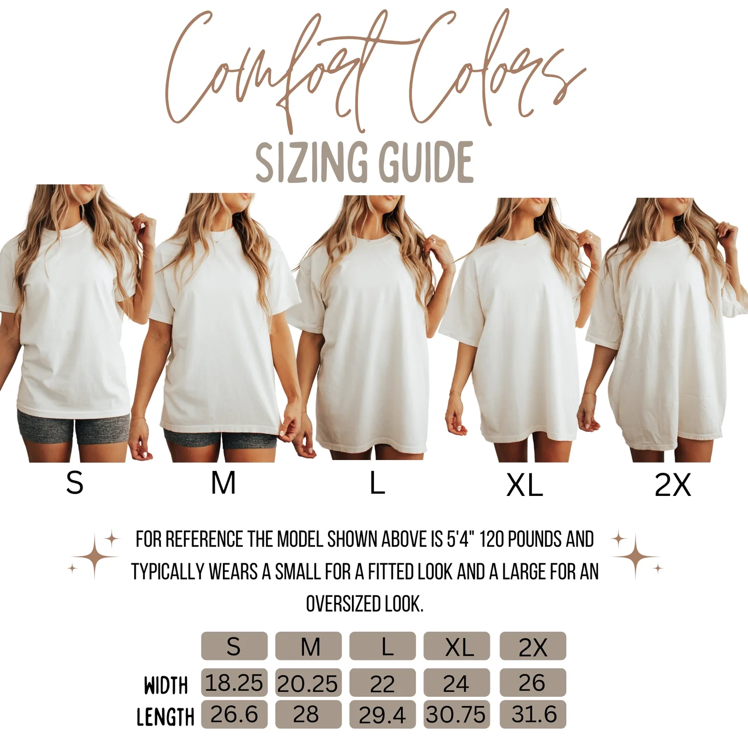 L Shirt Fit.png.webp