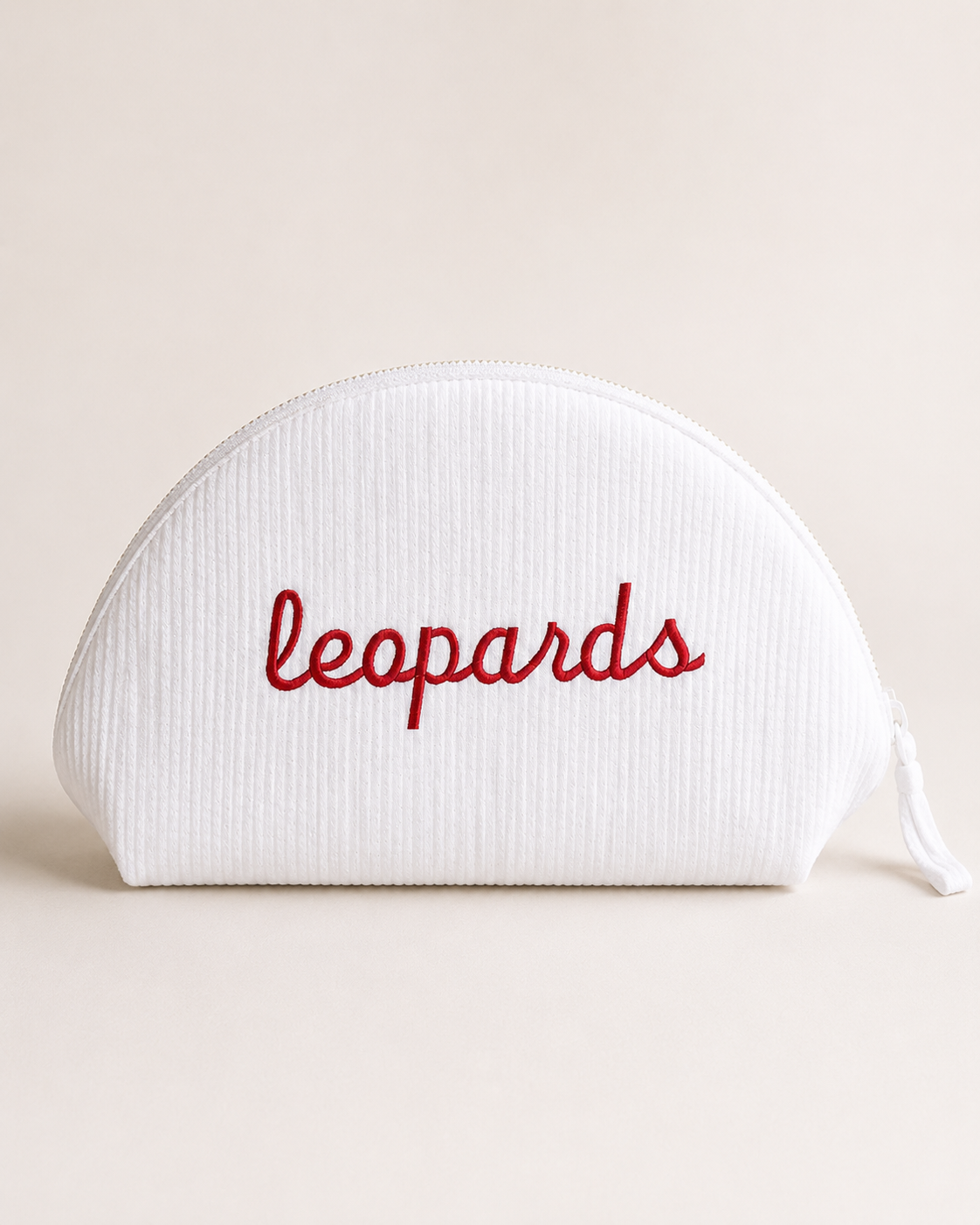 whiteseersuckerleopards.png