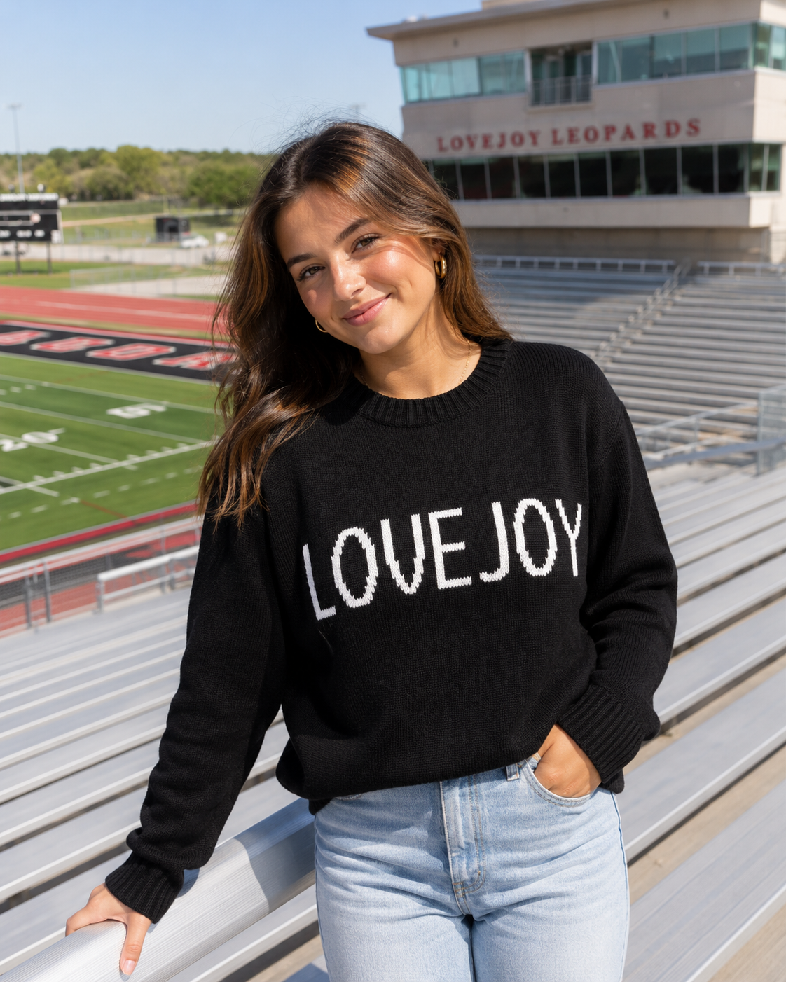 Lovejoy Sweater.png