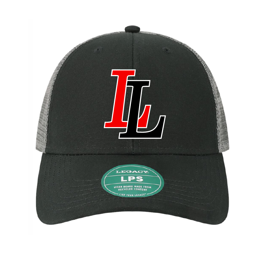 LLLegacyLoProGray.png