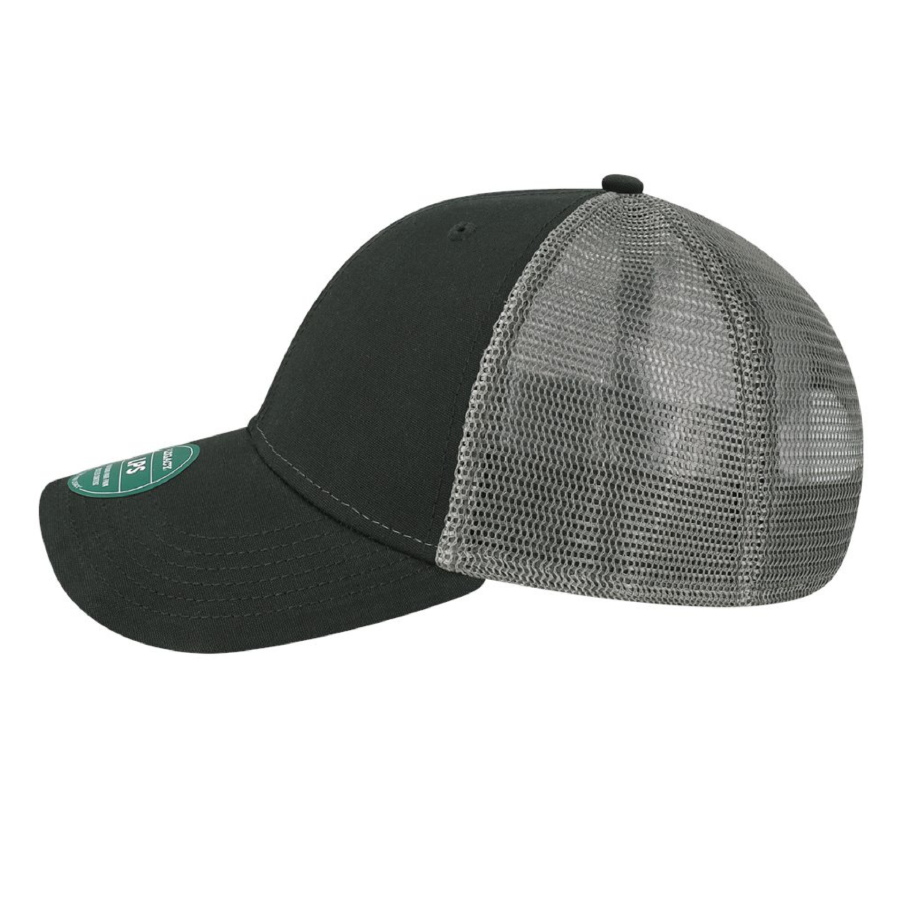 SideLegacyLoProGray.png