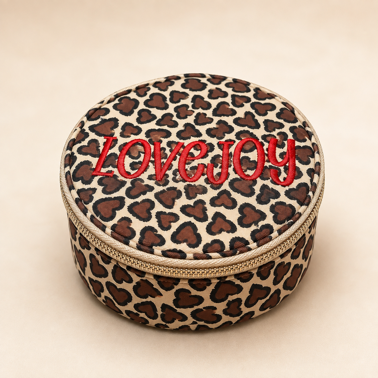 LeopardHearts Jewelry.png