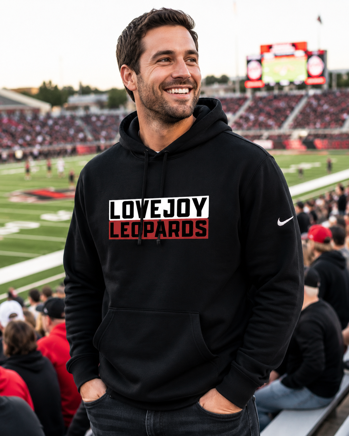 LJ Stacked Nike Hoodie.png